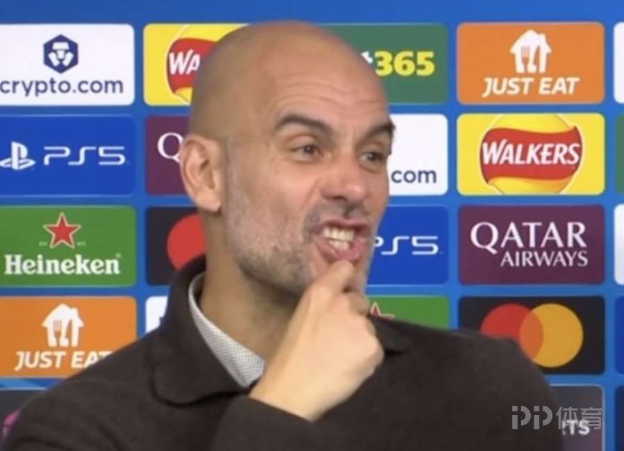 U23国足vs澳大利亚全场数据：射门数5-13，控球46开